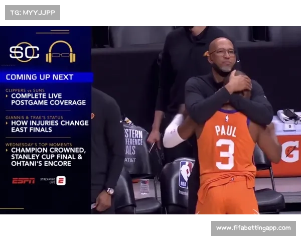 巴西NBB总决赛赛程出炉 皮塔高拉斯对决法兰卡引爆篮球激情