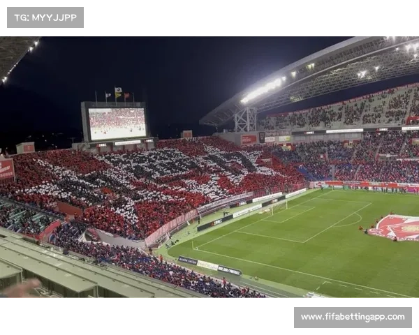 泰国球迷暴力事件致看台焚毁 俱乐部遭降级及千万罚款处罚 泰国球迷暴力事件致看台焚毁 俱乐部遭降级及千万罚款处罚