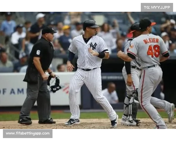 德格罗姆主投六局力压红雀 游骑兵以8比1大胜迎来第五胜 德格罗姆主投六局力压红雀 游骑兵以8比1大胜迎来第五胜