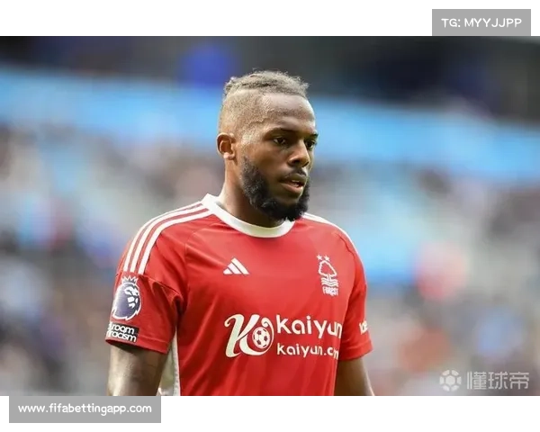 拉齐奥700万欧签阿森纳边卫塔瓦雷斯并含25%二次转会分成条款 拉齐奥700万欧签阿森纳边卫塔瓦雷斯并含25%二次转会分成条款