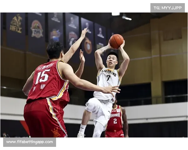 霍斯金斯双响助酿酒人17-7大胜费城人 强势表现引领球队攻势