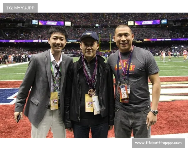 新奥尔良获选NFL超级碗举办地 深度解析城市魅力与赛事影响