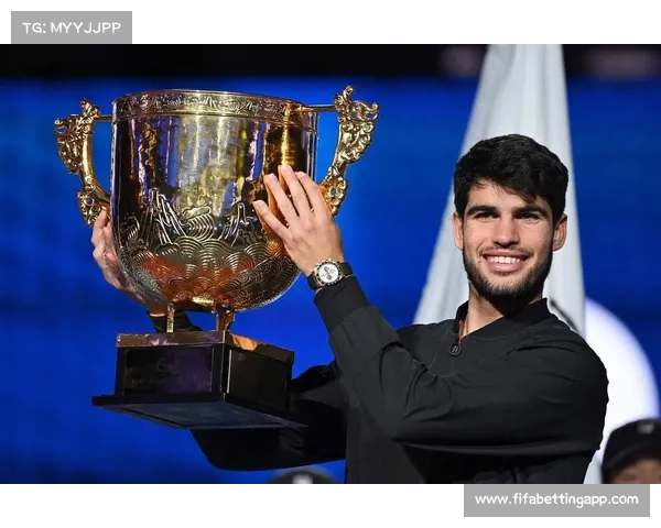辛纳宣布重返中网福地 期待再度挑战顶级对手展现最佳状态 辛纳宣布重返中网福地 期待再度挑战顶级对手展现最佳状态