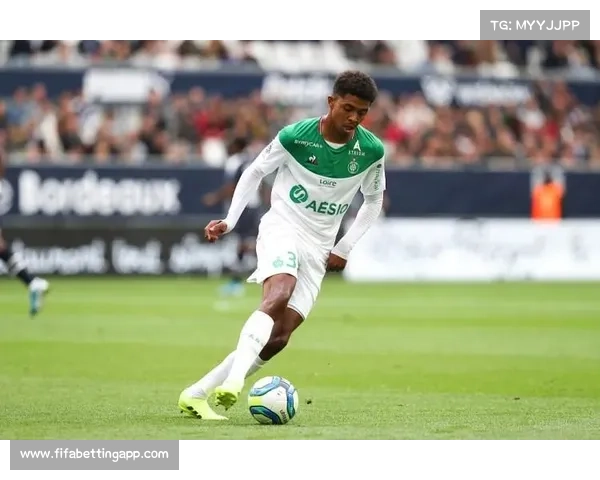 罗马锁定法国中场福法纳 本周完成体检并签约