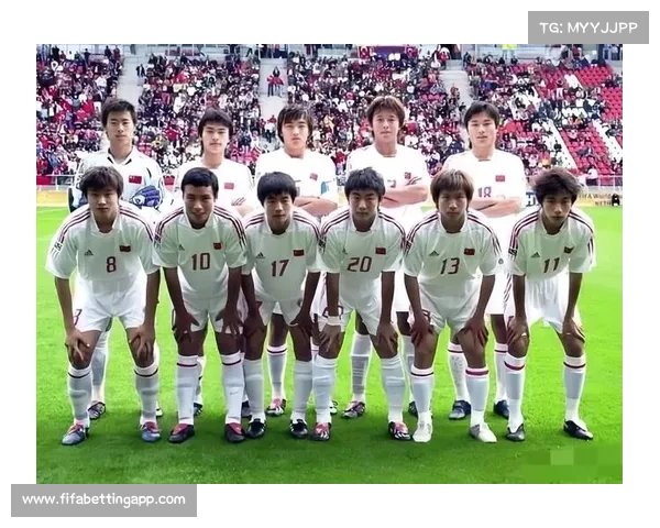 中国男板球队爆冷击败斯里兰卡 亚洲杯赛场写下历史新篇章 中国男板球队爆冷击败斯里兰卡 亚洲杯赛场写下历史新篇章