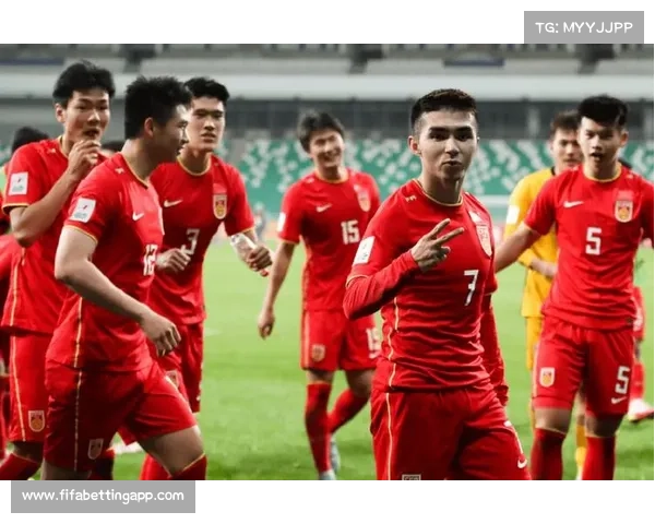 大田韩亚市民青训培养朴智星成功入选韩国U23国家队 大田韩亚市民青训培养朴智星成功入选韩国U23国家队
