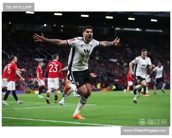 米特罗维奇联赛打入23球领跑 沙特新月冲击双冠荣光 米特罗维奇联赛打入23球领跑 沙特新月冲击双冠荣光