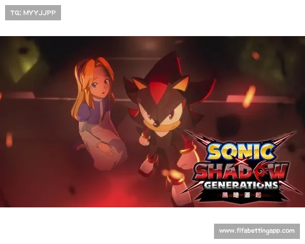 索尼克奖杯复刻计划揭晓 迈凯伦SEGA联手推出首款合作周边 索尼克奖杯复刻计划揭晓 迈凯伦SEGA联手推出首款合作周边