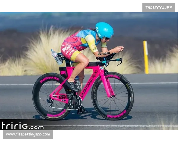 推动女性车手发展 五年内新增三席目标实现计划