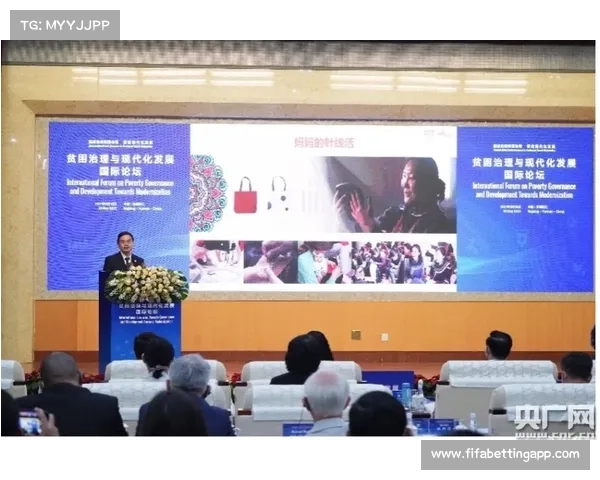 中国平安携手苏超南通赛区 黄金腿保险护航球员 4460 万保障 中国平安携手苏超南通赛区 黄金腿保险护航球员 4460 万保障