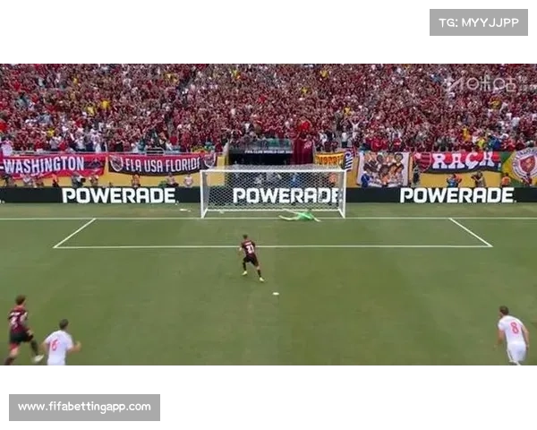 巴甲弗拉门戈新援首秀双响领先对手获全场最佳表现