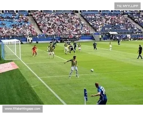 洛杉矶FC高空球防守漏洞被指出或成赛前致命隐患