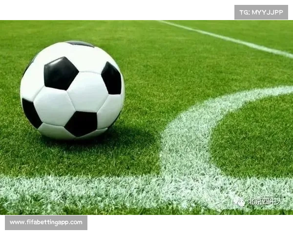 美职联深化草根足球发展推动业余球员转正通道扩容计划 美职联深化草根足球发展推动业余球员转正通道扩容计划