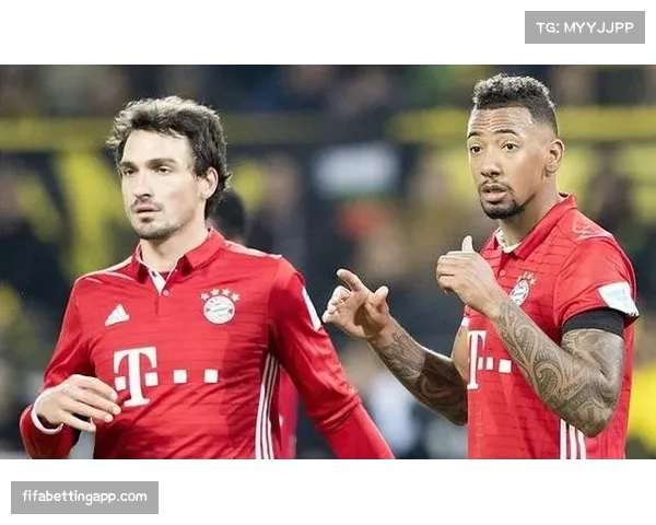 2014年世界杯德国冠军23人现状分析 仅3人仍具竞技力