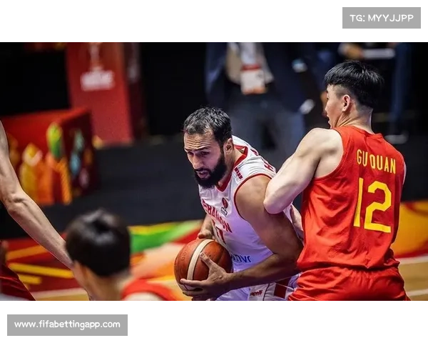 黎巴嫩加时惜败伊朗 阿拉基空砍40分再次无缘冠军 黎巴嫩加时惜败伊朗 阿拉基空砍40分再次无缘冠军