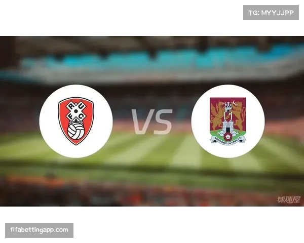 足总杯首轮奥尔德姆主场3比1力克北安普顿成功挺进下一轮