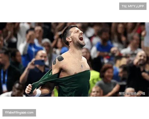 德约科维奇101冠逼近费德勒纪录 康纳斯109冠历史第一可期