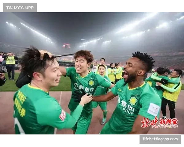 北京国安进攻套路分析 法比奥与张稀哲配合成得分利器