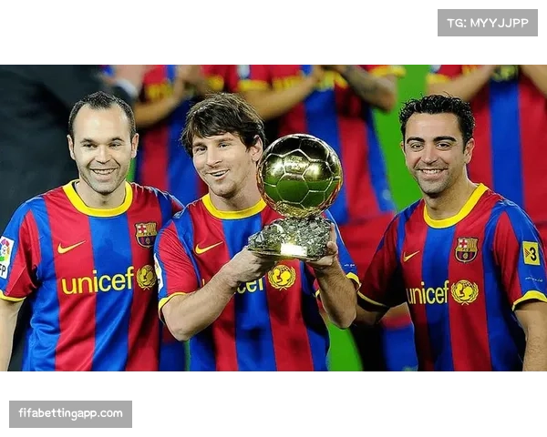 梅西43球位列30岁以上射手榜次席 八座金球得主迎最后一舞