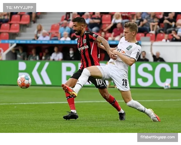 本轮德甲场均xG值下降 数据显示多队因伤病影响进攻组织