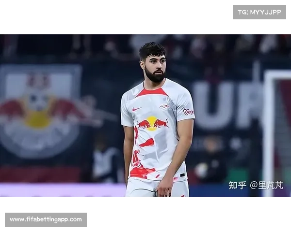 格瓦迪奥尔场均1.6次抢断入选 曼城中卫防守数据全面出色