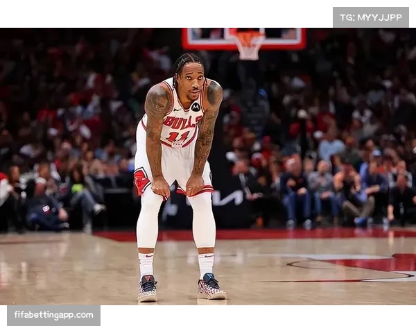 德罗赞41分11助攻创赛季新高 国王锋线末节接管比赛能力获赞