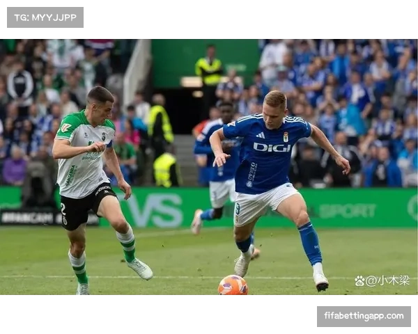 皇家奥维耶多攻防全面低迷：20进球48失球的垫底数据解析